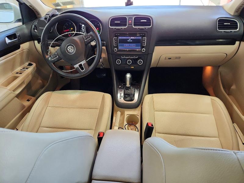 50067866 :رقم المزاد ، 3VWPP7AJ7EM605242 vin ، 2014 Volkswagen Jetta مزاد بيع