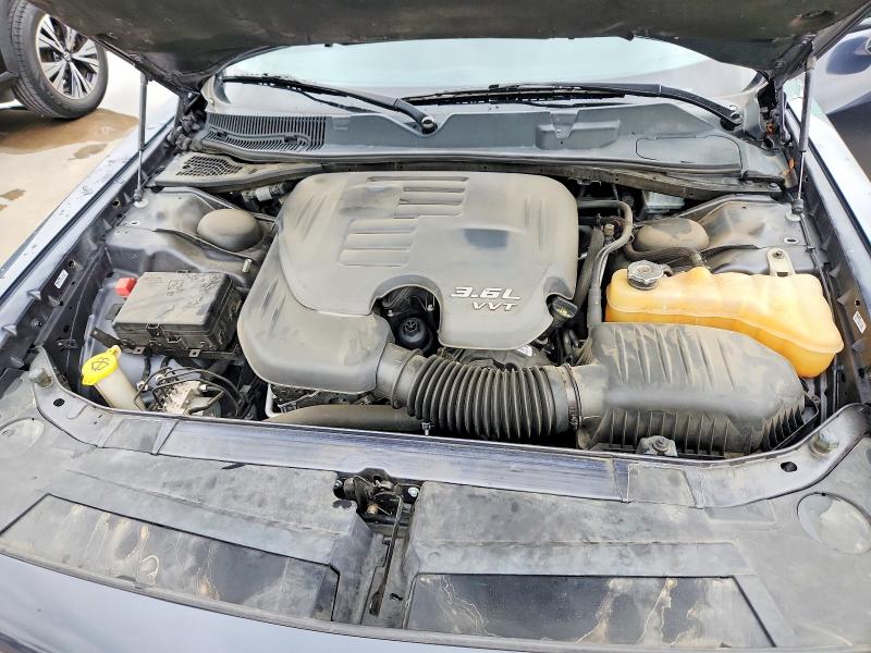 50677286 :رقم المزاد ، 2C3CDZAG9JH152989 vin ، 2018 Dodge Challenger مزاد بيع