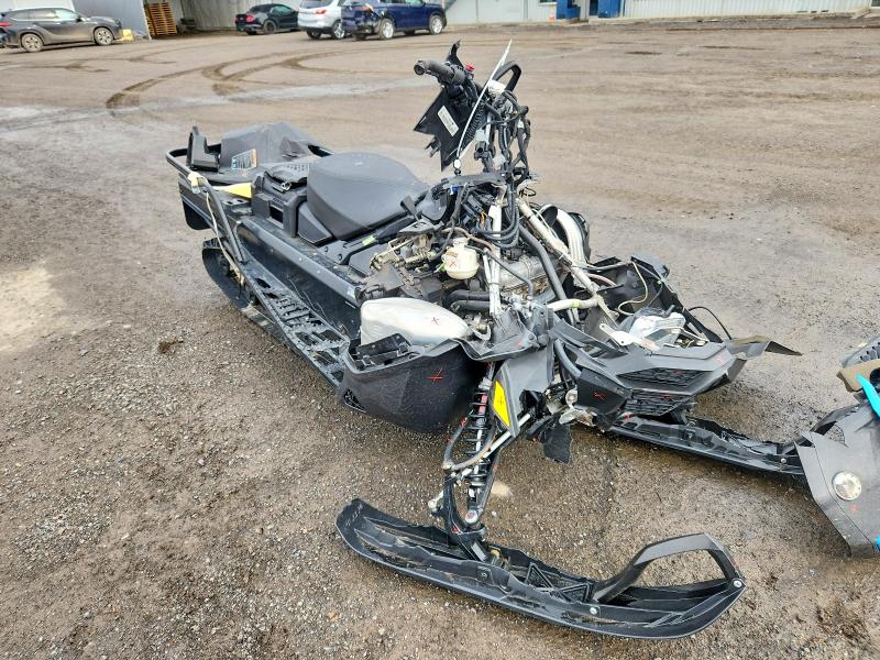 Aukcja sprzedaży 2023 Skid Expedition Le 900 Ace, vin: 2BPSARPA2PV000372, numer aukcji: 47663676
