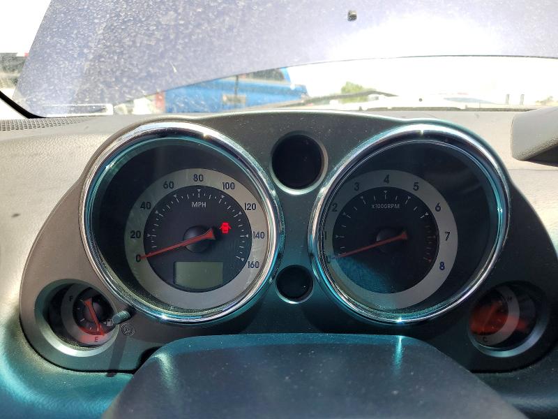 Продаж на аукціоні авто 2009 Mitsubishi Eclipse, vin: 4A3AK24F69E038418, номер лоту: 50238736