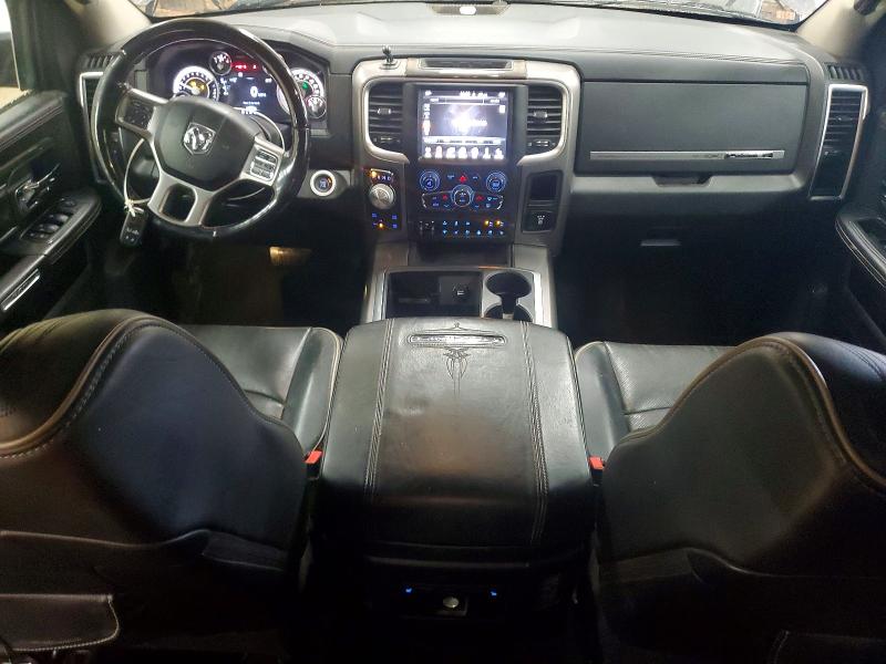 Продаж на аукціоні авто 2014 Ram 1500, vin: 1C6RR7WT0ES298172, номер лоту: 48409456