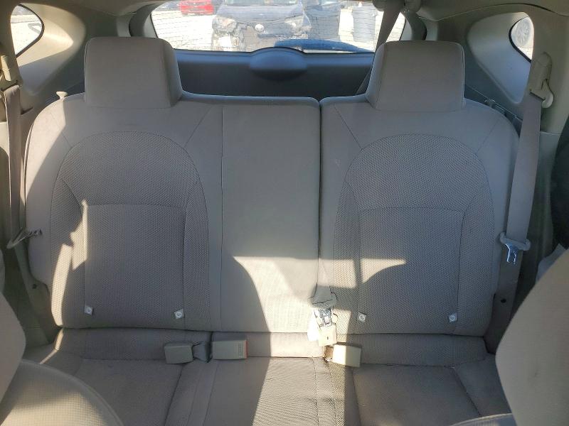 Продаж на аукціоні авто 2014 Nissan Rogue Select, vin: JN8AS5MV1EW713998, номер лоту: 50260326