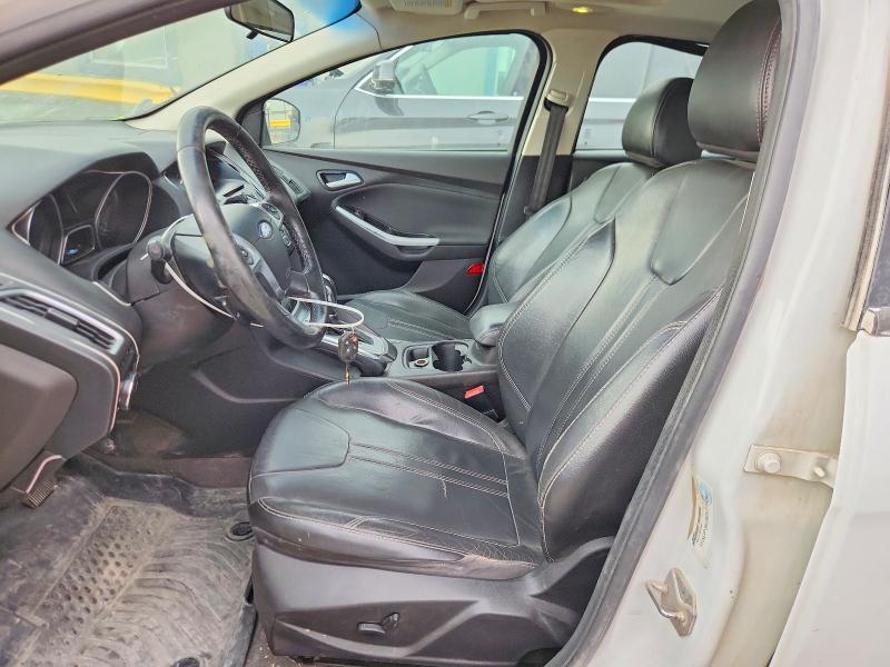 Продаж на аукціоні авто 2013 Ford Focus, vin: 1FADP3K29DL214041, номер лоту: 49070026