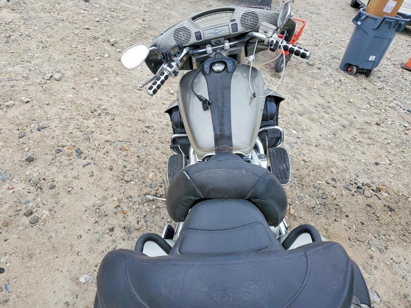 Aukcja sprzedaży 1999 Yama Xvz13t, vin: JYAVP04E1XA000922, numer aukcji: 47835736