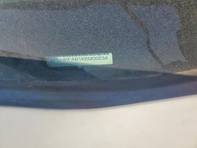 Aukcja sprzedaży 2019 Ram Promaster City, vin: ZFBHRFAB1K6M00034, numer aukcji: 51192316