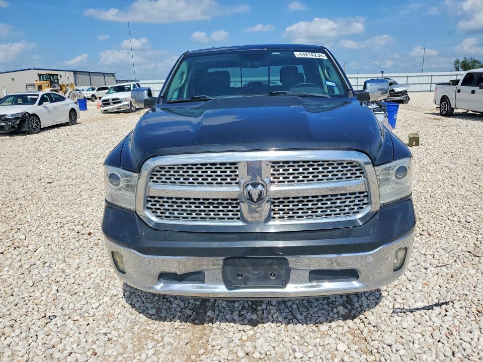 Aukcja sprzedaży 2017 Ram 1500, vin: 1C6RR6NT6HS847647, numer aukcji: 49814236