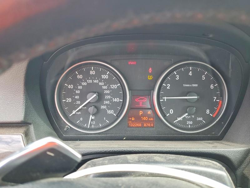 Продажа на аукционе авто 2011 Bmw 328, vin: WBADW7C53BE544155, номер лота: 48175966