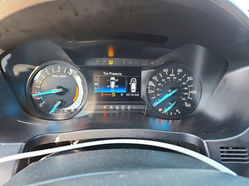 Aukcja sprzedaży 2018 Ford Explorer, vin: 1FM5K8DH1JGB09120, numer aukcji: 50333966