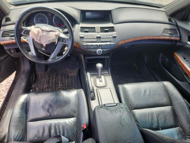 Продажа на аукционе авто 2011 Honda Accord, vin: 1HGCP2F86BA112172, номер лота: 51819586