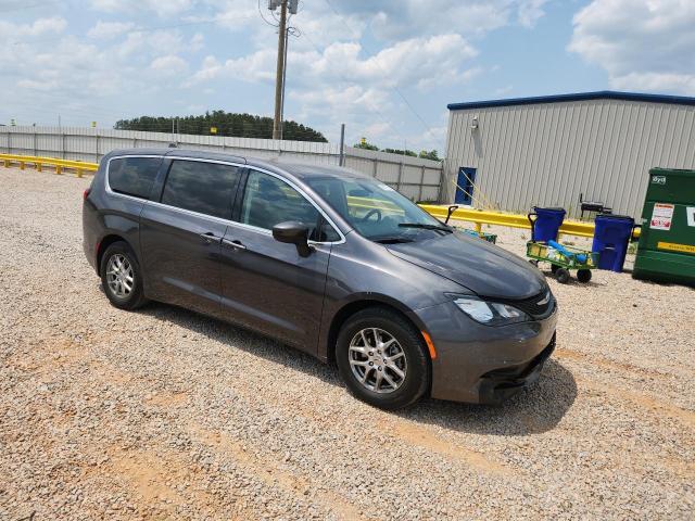 Aukcja sprzedaży 2022 Chrysler Voyager, vin: 2C4RC1CGXNR223088, numer aukcji: 50775126