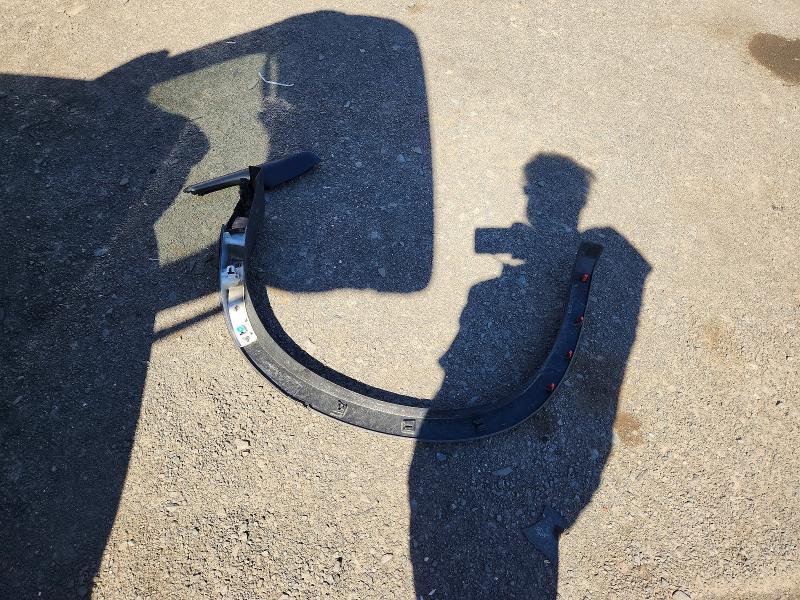 2025 Mitsubishi Outlander მანქანა იყიდება აუქციონზე, vin: JA4J4VA84SZ016754, აუქციონის ნომერი: 51337656