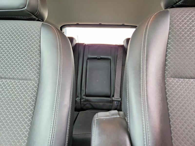 2020 Buick Encore მანქანა იყიდება აუქციონზე, vin: KL4CJASB6LB318531, აუქციონის ნომერი: 49257136
