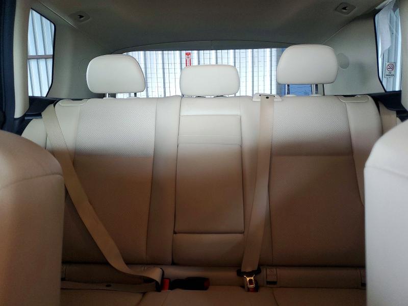 Aukcja sprzedaży 2014 Mercedes-benz Glk, vin: WDCGG0EB3EG266660, numer aukcji: 51284096