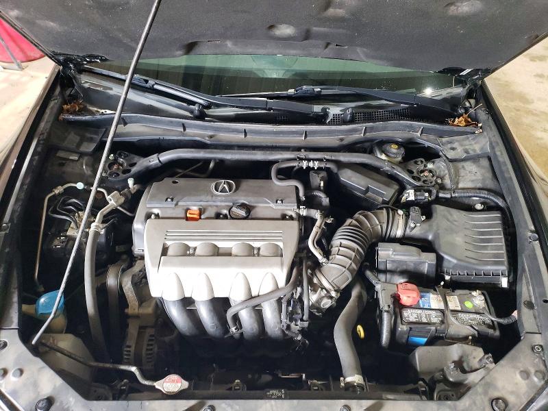 Aukcja sprzedaży 2014 Acura Tsx, vin: JH4CU2F61EC002627, numer aukcji: 48335706