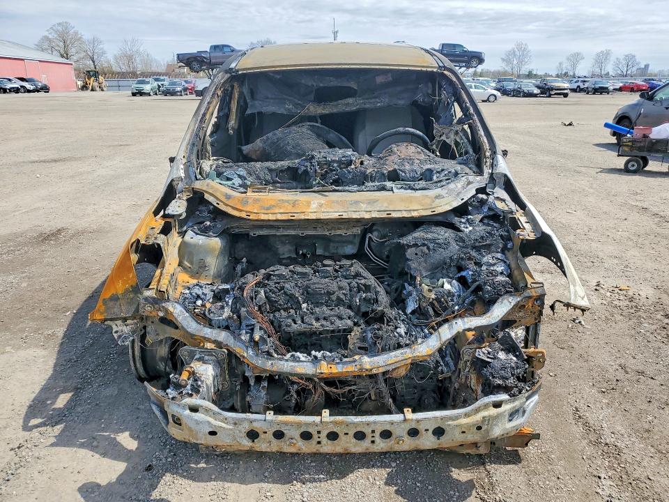 Продажа на аукционе авто 2019 Ford Escape, vin: 1FMCU0GD0KUB37926, номер лота: 50622106