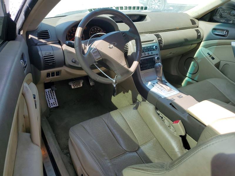 48195136 :رقم المزاد ، JNKCV54E66M704513 vin ، 2006 Infiniti G35 مزاد بيع