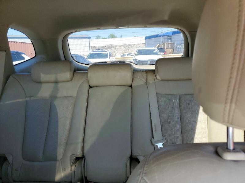 Продажа на аукционе авто 2009 Hyundai Santa Fe, vin: 5NMSH13E29H308931, номер лота: 49020256