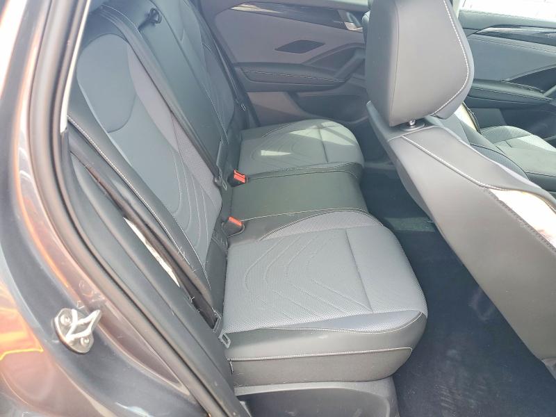 Aukcja sprzedaży 2025 Volkswagen Tiguan, vin: 3VVER7RM2SM022870, numer aukcji: 51189856