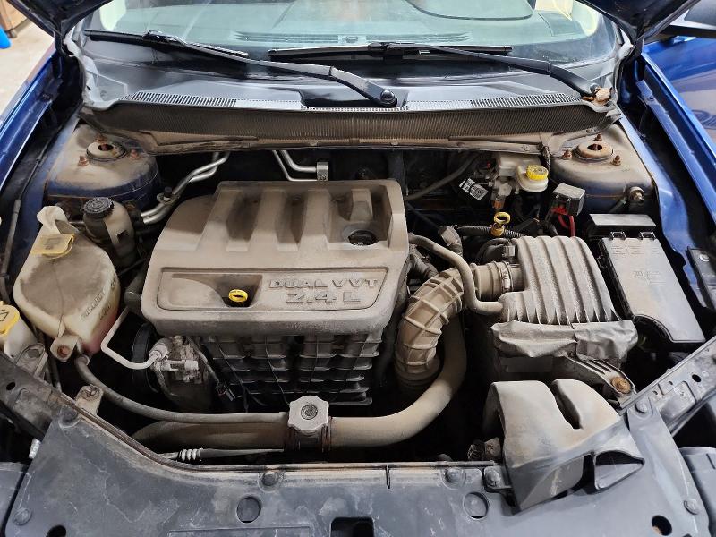 Продаж на аукціоні авто 2009 Dodge Avenger, vin: 1B3LC46B69N508298, номер лоту: 51469406