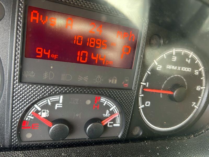 52239996 :رقم المزاد ، 3C6TRVCGXKE520443 vin ، 2019 Ram Promaster 2500 مزاد بيع