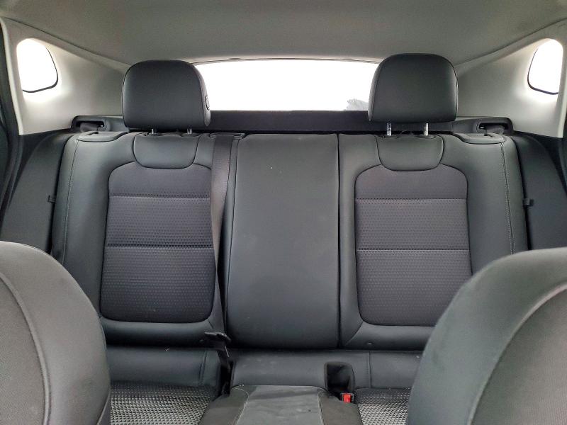 47536486 :رقم المزاد ، KL77LHE2XRC088563 vin ، 2024 Chevrolet Trax مزاد بيع