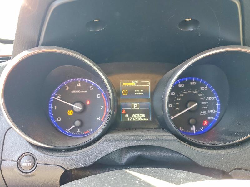 51673216 :رقم المزاد ، 4S4BSAJCXF3319961 vin ، 2015 Subaru Outback مزاد بيع