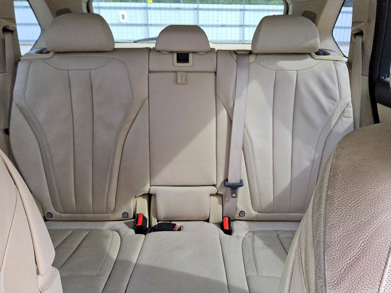 48494436 :رقم المزاد ، 5UXKR0C57E0H25514 vin ، 2014 Bmw X5 مزاد بيع