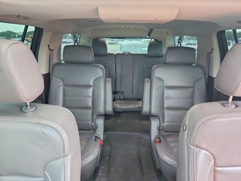 Aukcja sprzedaży 2016 Gmc Yukon Xl, vin: 1GKS1HKJ4GR413026, numer aukcji: 51450676