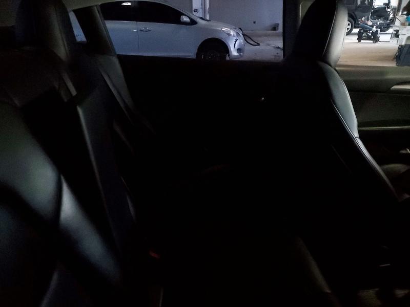 48515946 :رقم المزاد ، 5YJ3E1EA6MF092812 vin ، 2021 Tesla Model 3 مزاد بيع