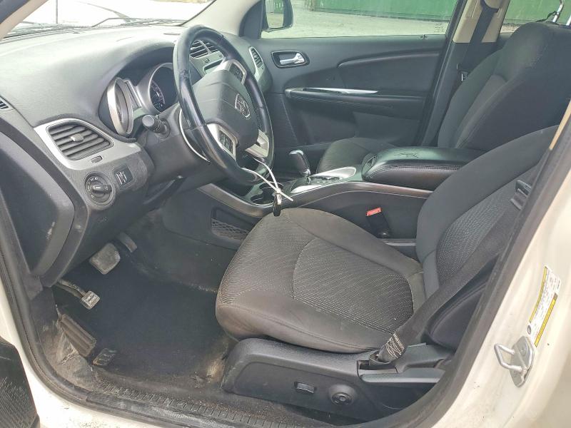 Продаж на аукціоні авто 2013 Dodge Journey, vin: 3C4PDDBGXDT591161, номер лоту: 51018646