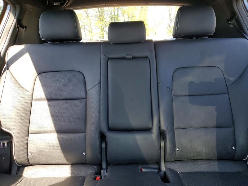 Aukcja sprzedaży 2020 Kia Sportage, vin: KNDPRCA60L7757226, numer aukcji: 41629116