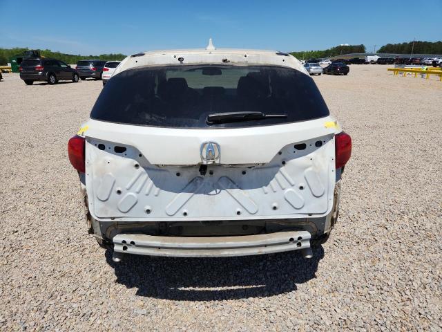 Продажа на аукционе авто 2014 Acura Rdx, vin: 5J8TB3H59EL010347, номер лота: 49771266