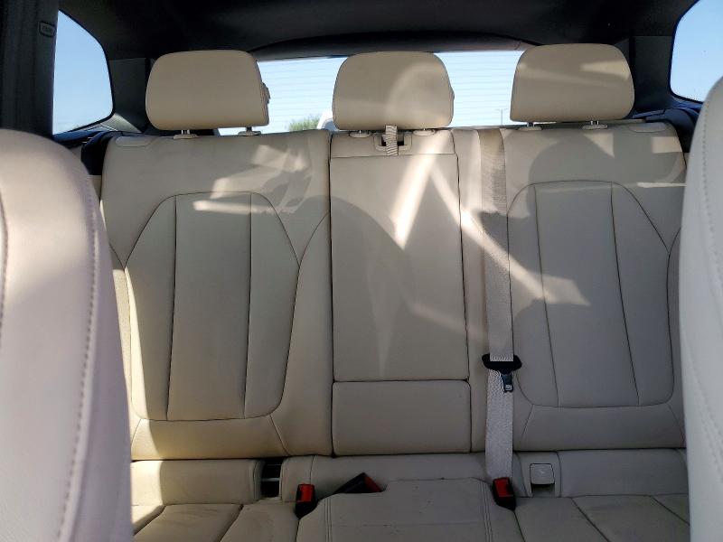 Продаж на аукціоні авто 2019 Bmw X3, vin: 5UXTR7C59KLR48318, номер лоту: 50502026