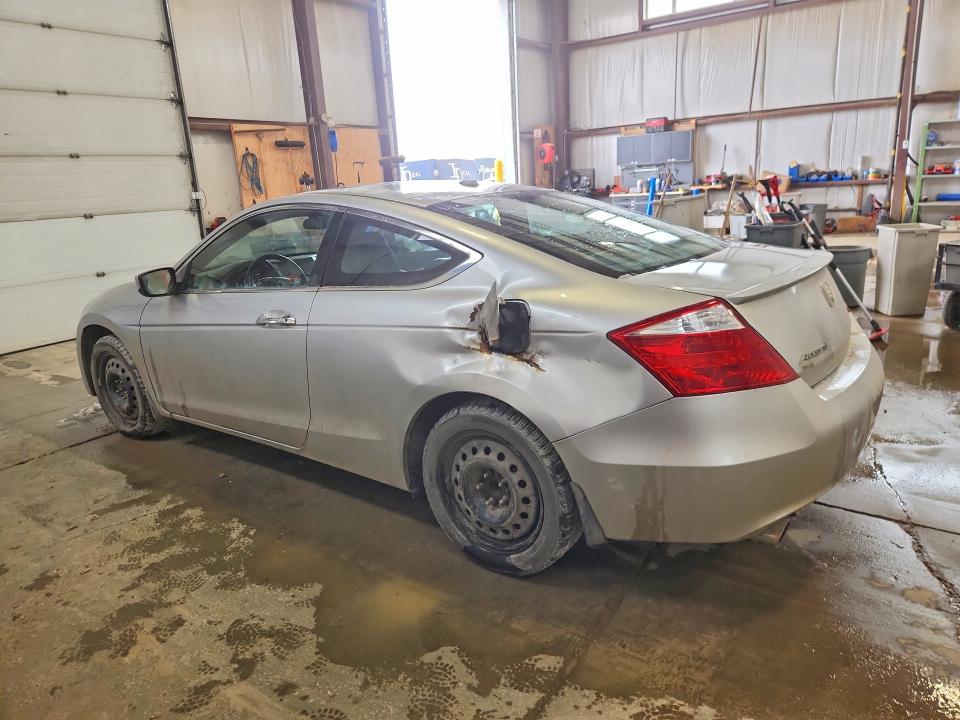 48826706 :رقم المزاد ، 1HGCS22898A802236 vin ، 2008 Honda Accord مزاد بيع