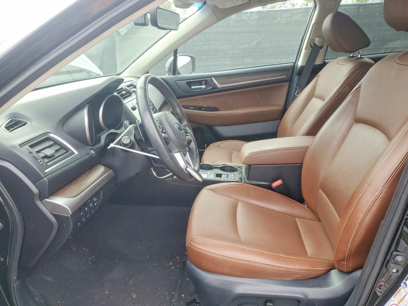 Aukcja sprzedaży 2017 Subaru Outback, vin: 4S4BSATC5H3350177, numer aukcji: 48360416