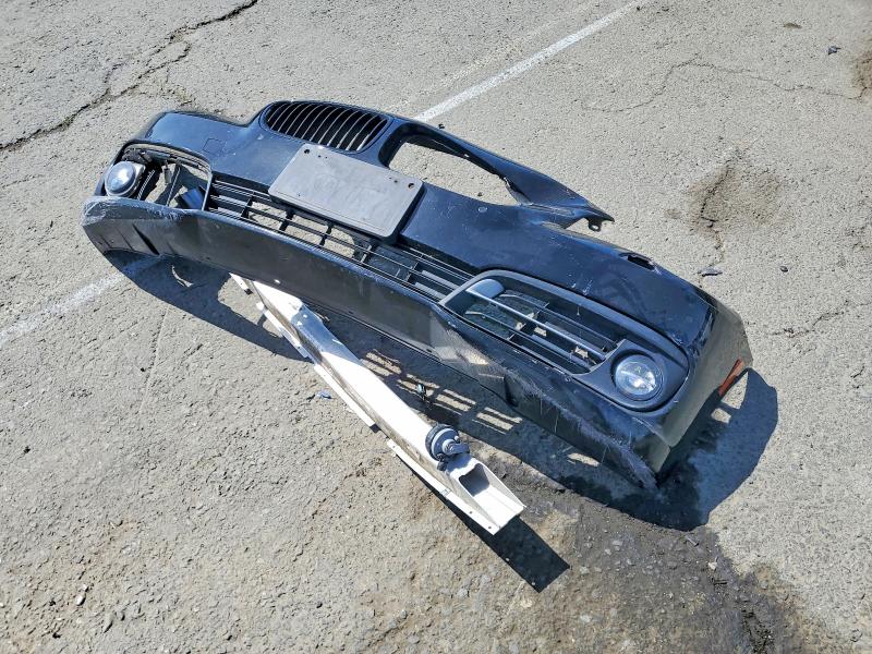 2015 Bmw 528 მანქანა იყიდება აუქციონზე, vin: WBA5A5C5XFD513133, აუქციონის ნომერი: 50156876