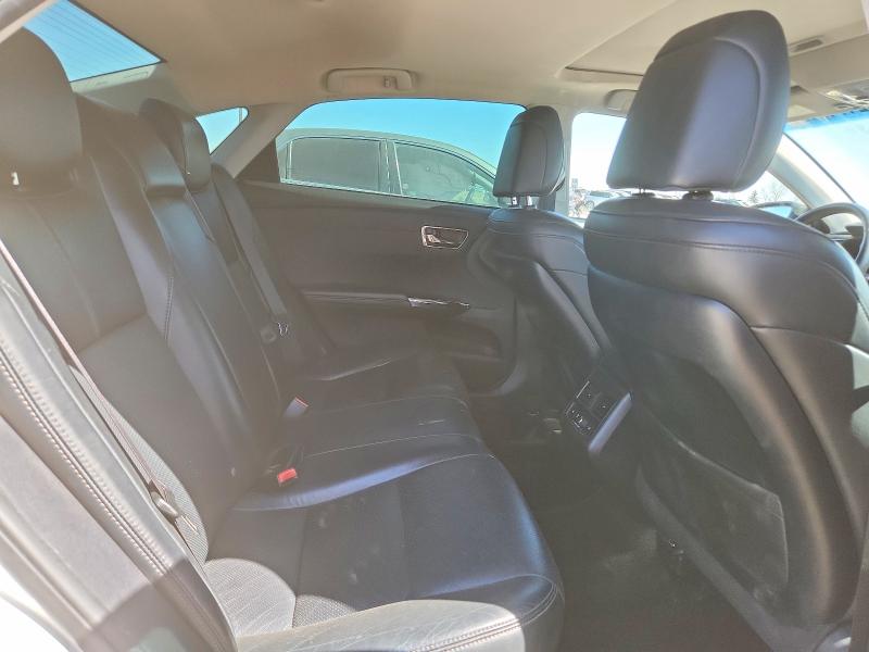 Auction sale of the 2018 Toyota Avalon, vin: 4T1BK1EB0JU268913, lot number: 52171016