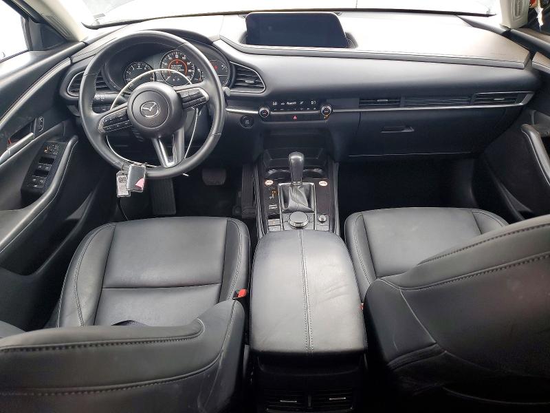 Aukcja sprzedaży 2024 Mazda Cx-30, vin: 3MVDMBBM8RM699050, numer aukcji: 48327826