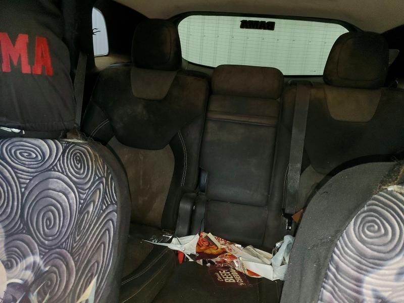 Aukcja sprzedaży 2015 Jeep Cherokee, vin: 1C4PJLAB3FW516310, numer aukcji: 51530346