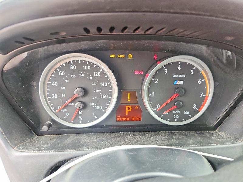 Продажа на аукционе авто 2013 Bmw X5, vin: 5YMGY0C59D0C11700, номер лота: 51846016
