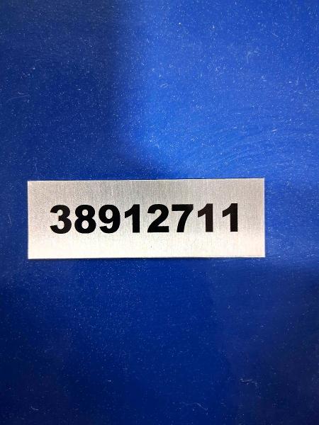 Продаж на аукціоні авто 2026 Others Industrial, vin: 38912711, номер лоту: 49574406