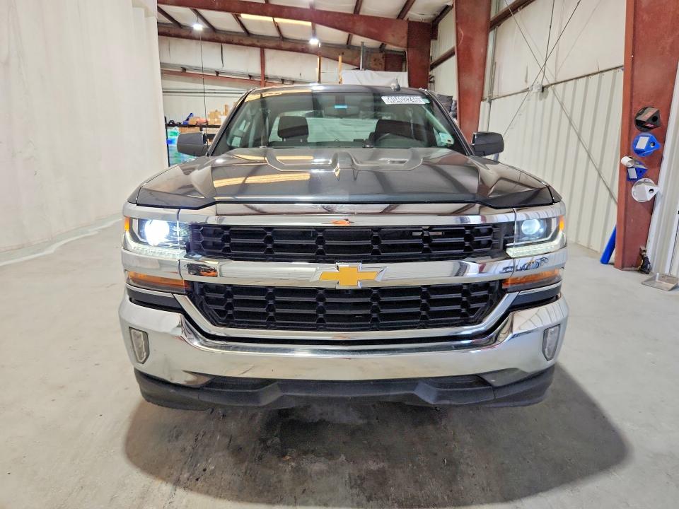 49403246 :رقم المزاد ، 2GCRCPEC9K1215720 vin ، 2019 Chevrolet Silverado Ld مزاد بيع