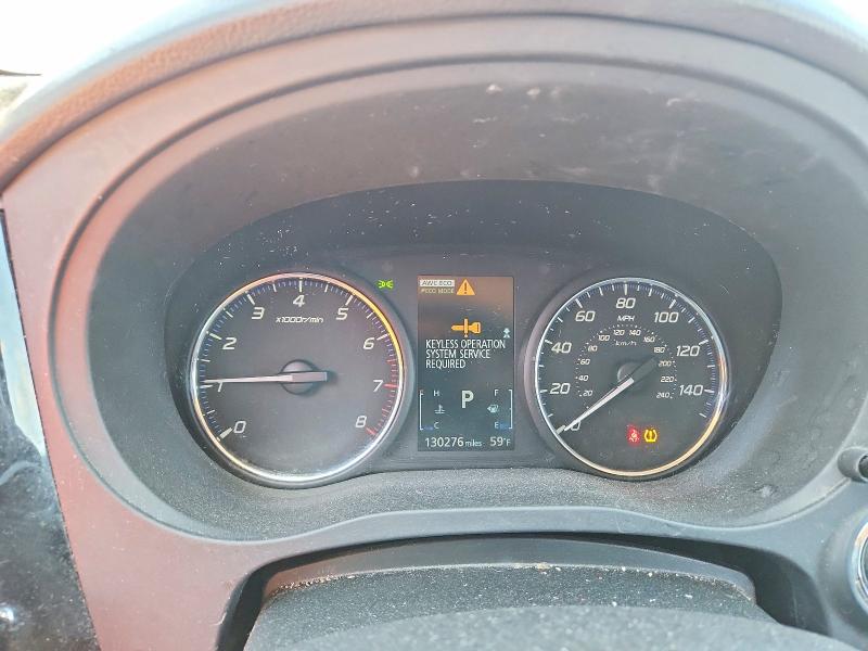 Продаж на аукціоні авто 2018 Mitsubishi Outlander, vin: JA4AZ3A3XJZ016198, номер лоту: 48930916