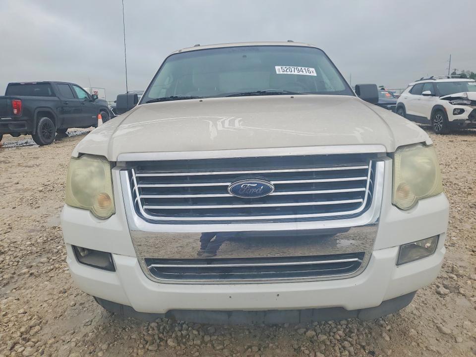 Aukcja sprzedaży 2008 Ford Explorer, vin: 1FMEU63E88UB11903, numer aukcji: 52079416