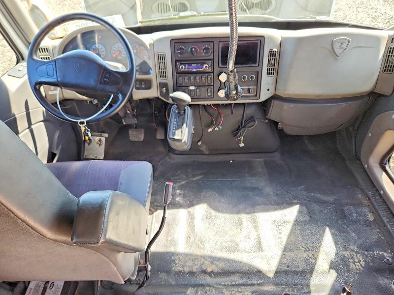 Aukcja sprzedaży 2011 Ic Corporation 3000, vin: 4DRASSKM1BH291845, numer aukcji: 51984306