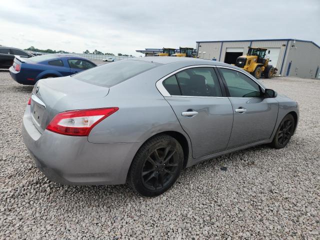 Продаж на аукціоні авто 2009 Nissan Maxima, vin: 1N4AA51E79C805472, номер лоту: 50893876