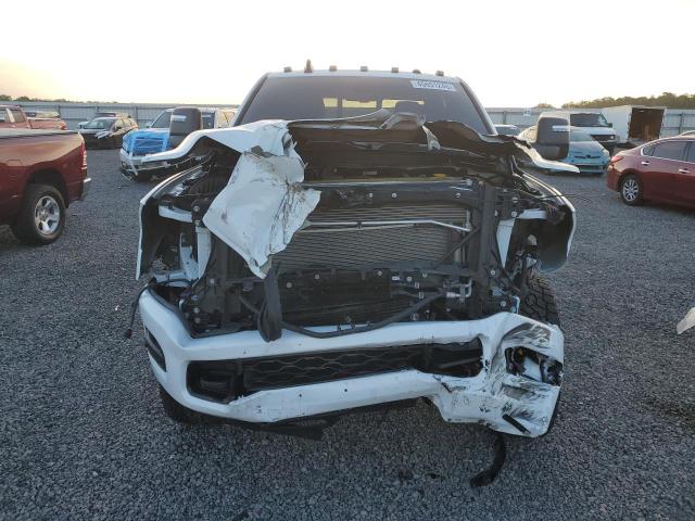 49327466 :رقم المزاد ، 3C6UR5FL0RG226688 vin ، 2024 Ram 2500 مزاد بيع