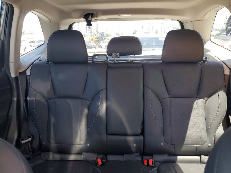 Продаж на аукціоні авто 2019 Subaru Forester, vin: JF2SKAUC0KH463890, номер лоту: 50685746