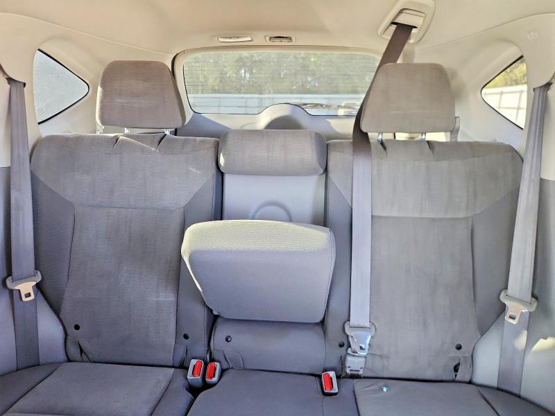 Продажа на аукционе авто 2013 Honda Cr-v, vin: 2HKRM4H38DH693801, номер лота: 49862526