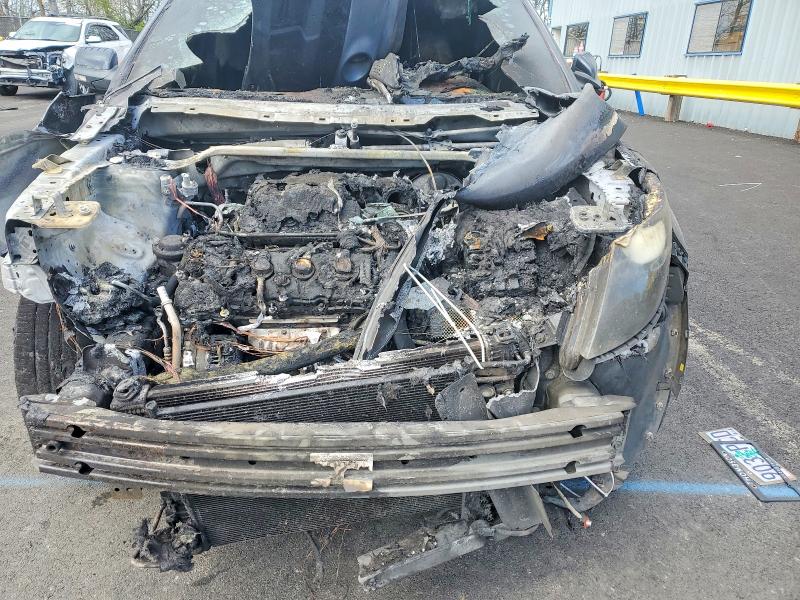 2015 Ford Explorer მანქანა იყიდება აუქციონზე, vin: 1FM5K8F8XFGA28315, აუქციონის ნომერი: 48178666